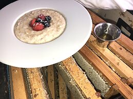 Connemara Sands Beach Hotel & Spa