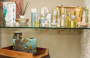 Connemara Sands Beach Hotel & Spa