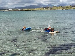 Connemara Sands Beach Hotel & Spa