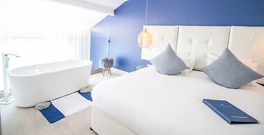 Connemara Sands Beach Hotel & Spa