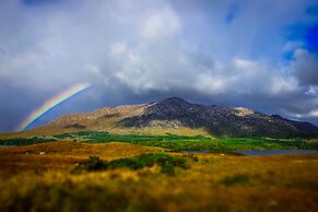 Connemara Sands Beach Hotel & Spa