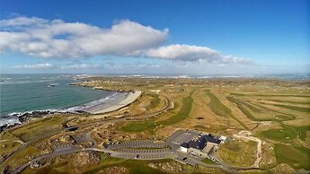 Connemara Sands Beach Hotel & Spa
