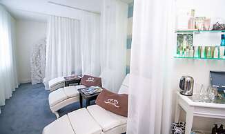 Connemara Sands Beach Hotel & Spa