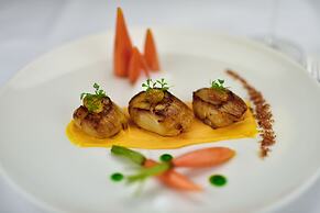 Connemara Sands Beach Hotel & Spa