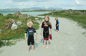 Connemara Sands Beach Hotel & Spa