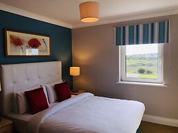Connemara Sands Beach Hotel & Spa
