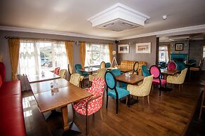 Connemara Sands Beach Hotel & Spa