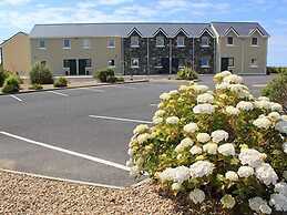 Connemara Sands Beach Hotel & Spa