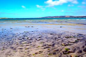 Connemara Sands Beach Hotel & Spa