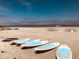 Connemara Sands Beach Hotel & Spa