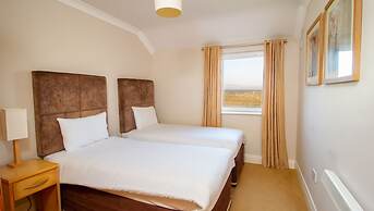 Connemara Sands Beach Hotel & Spa