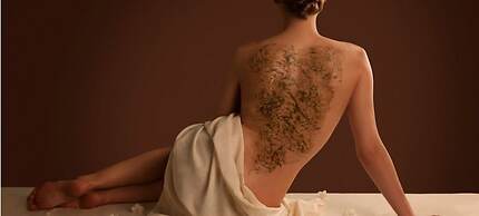 Connemara Sands Beach Hotel & Spa