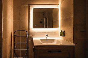 Connemara Sands Beach Hotel & Spa