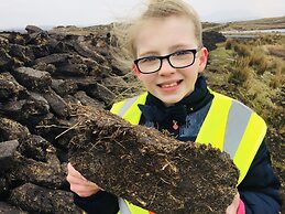 Connemara Sands Beach Hotel & Spa