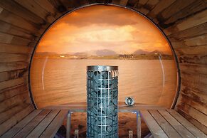 Connemara Sands Beach Hotel & Spa