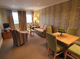 Connemara Sands Beach Hotel & Spa