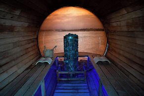 Connemara Sands Beach Hotel & Spa