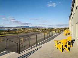 Connemara Sands Beach Hotel & Spa