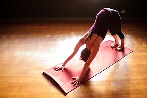 Connemara Sands Beach Hotel & Spa