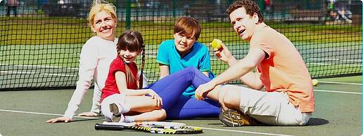 Connemara Sands Beach Hotel & Spa