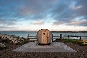 Connemara Sands Beach Hotel & Spa