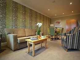 Connemara Sands Beach Hotel & Spa