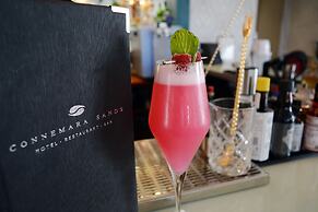 Connemara Sands Beach Hotel & Spa