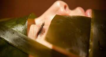 Connemara Sands Beach Hotel & Spa