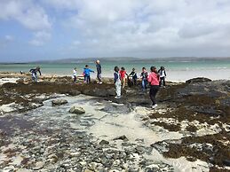 Connemara Sands Beach Hotel & Spa