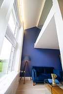 Connemara Sands Beach Hotel & Spa