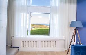 Connemara Sands Beach Hotel & Spa