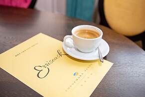 Connemara Sands Beach Hotel & Spa