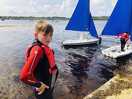 Connemara Sands Beach Hotel & Spa