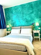 Cortile Sant'Agostino