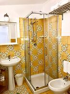 Cortile Sant'Agostino