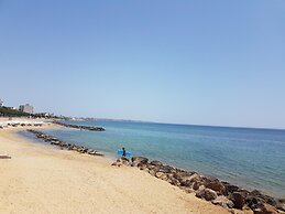 Cortile Sant'Agostino