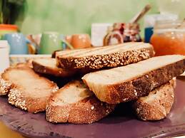 Cortile Sant'Agostino