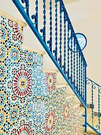 Cortile Sant'Agostino