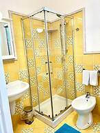 Cortile Sant'Agostino