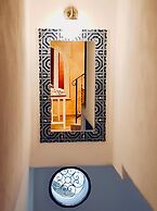 Cortile Sant'Agostino