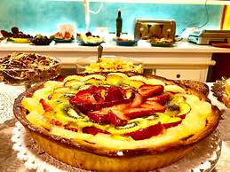 Cortile Sant'Agostino