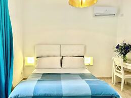 Cortile Sant'Agostino