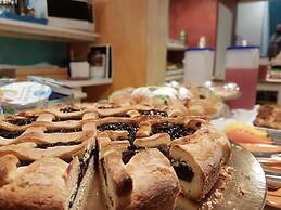 Cortile Sant'Agostino