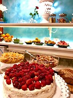 Cortile Sant'Agostino