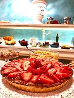 Cortile Sant'Agostino