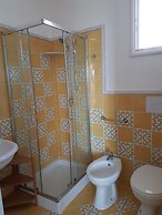 Cortile Sant'Agostino