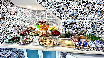 Cortile Sant'Agostino