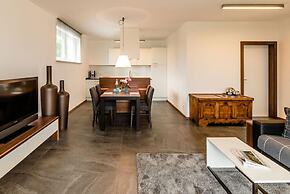 Hidalgo Suites & Restaurant