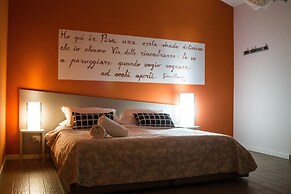 Vele Storiche Pisane