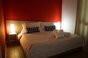 Vele Storiche Pisane